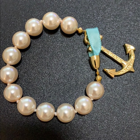 Kiel James Patrick Jewelry Kiel James Patrick Anchor Atlantic